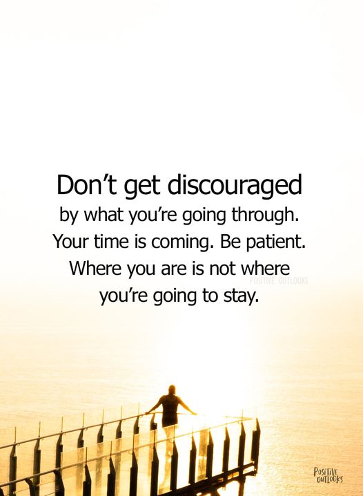 TrainingMindful's tweet photo. https://t.co/v1tORbMFzI