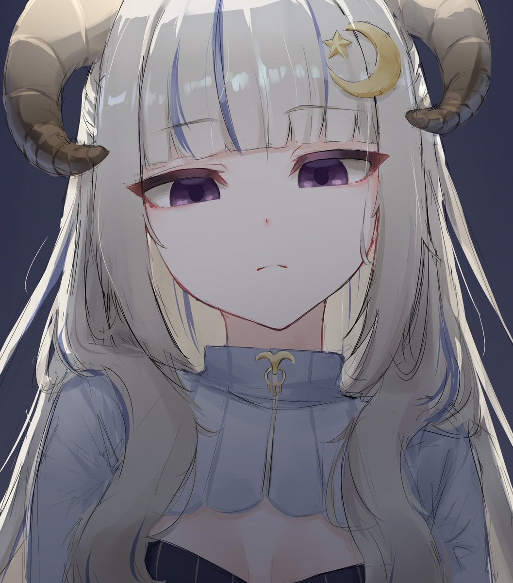 Aurora Atria 🥐✨ LeFOLK tweet media