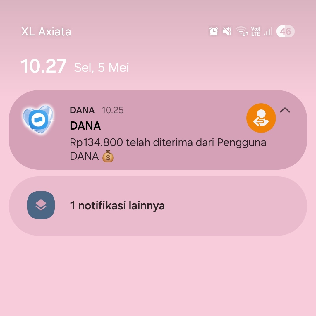 🍏 #viogift | freetag tweet media