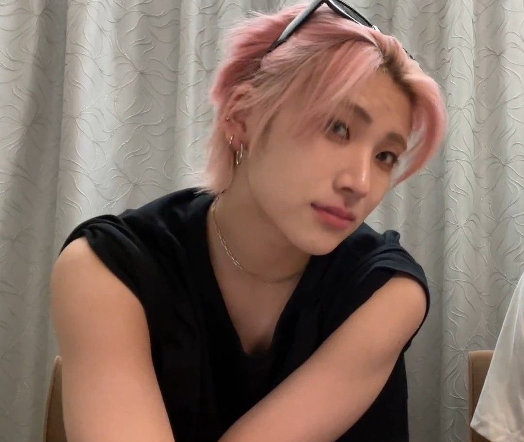byunikjju's tweet photo. https://t.co/TxbgavGT12