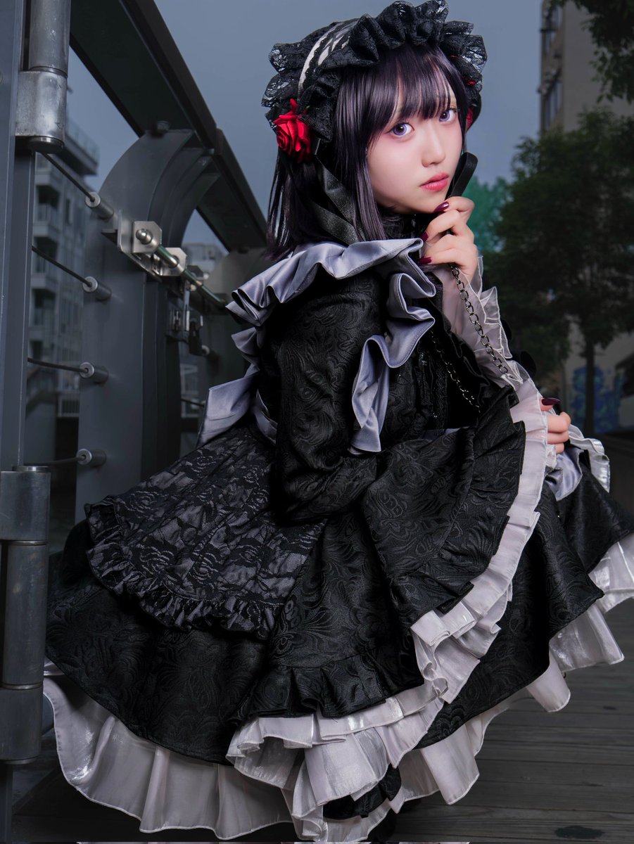 ゆっち tweet media