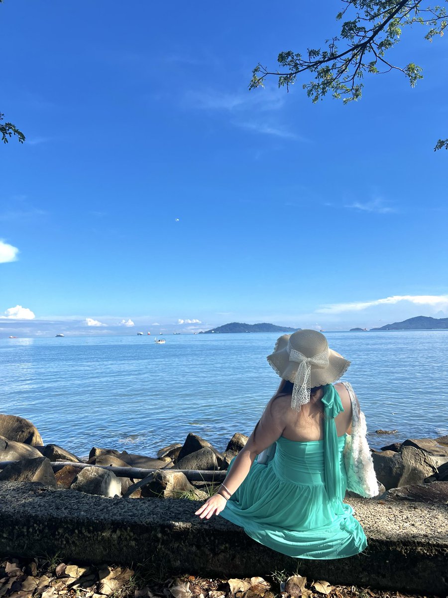 傻妞April tweet media