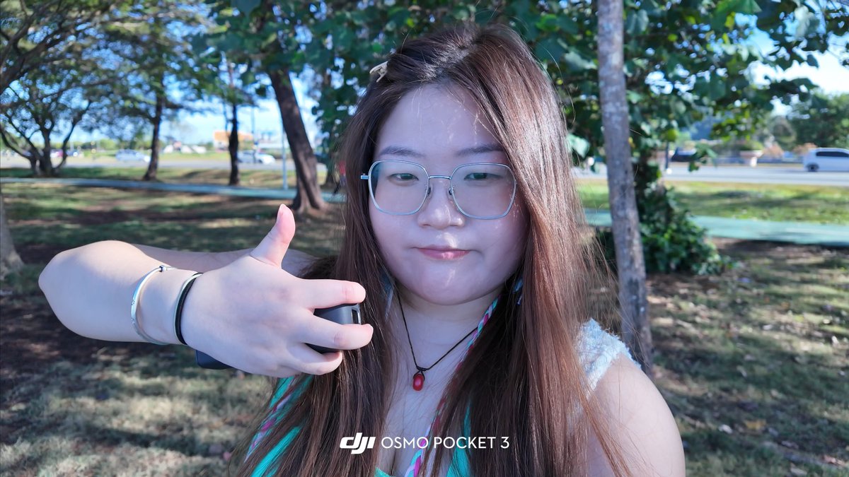 傻妞April tweet media