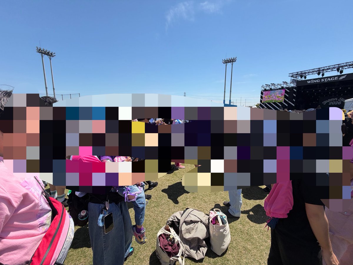 くりくり tweet media