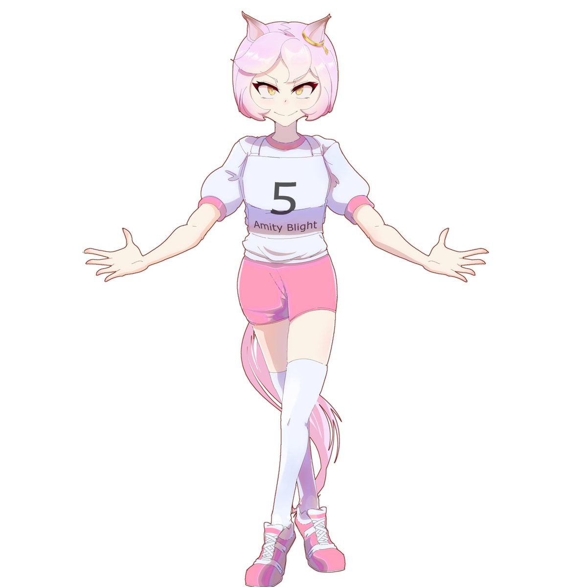 ✨Roxs✨ | Commission open (open) tweet media