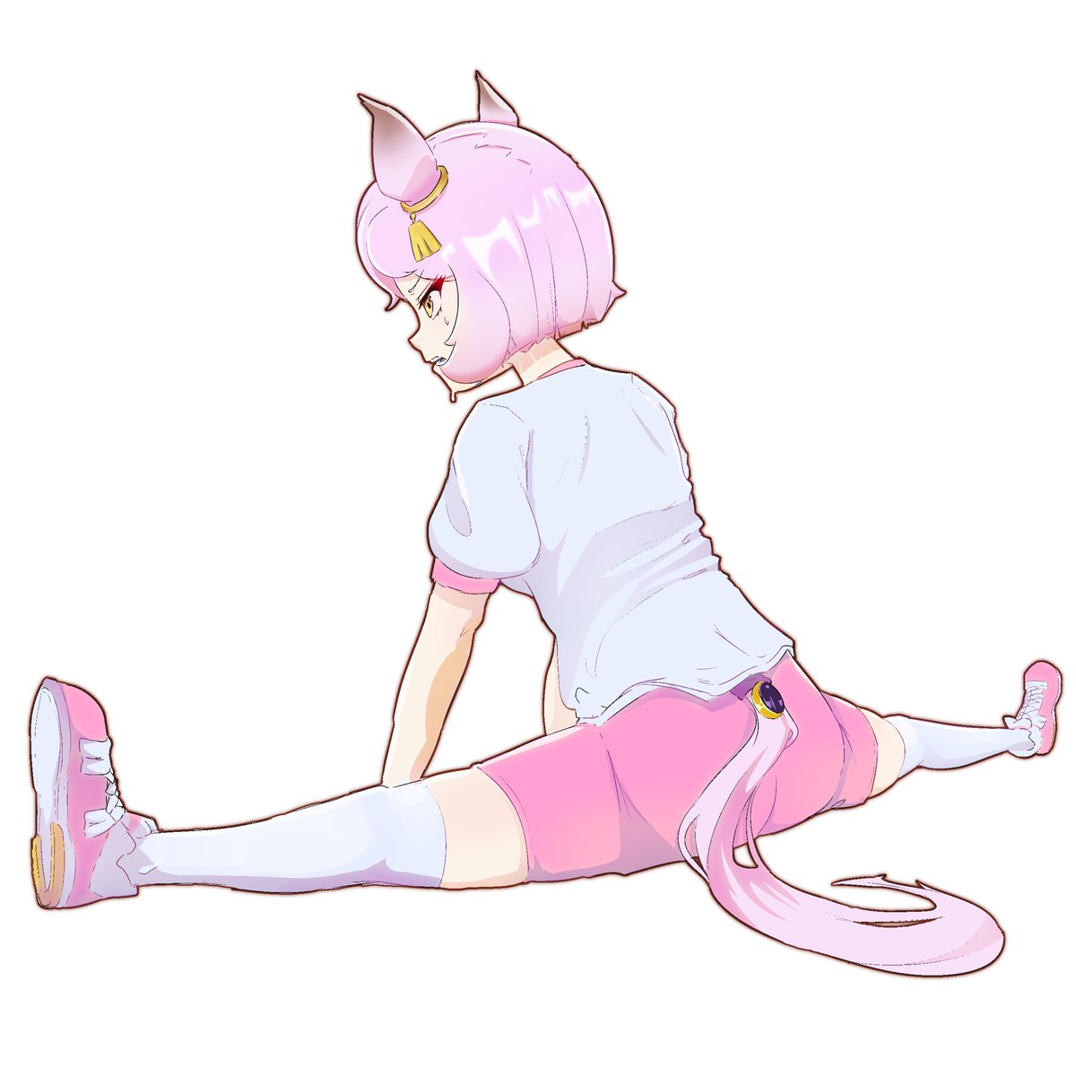 ✨Roxs✨ | Commission open (open) tweet media