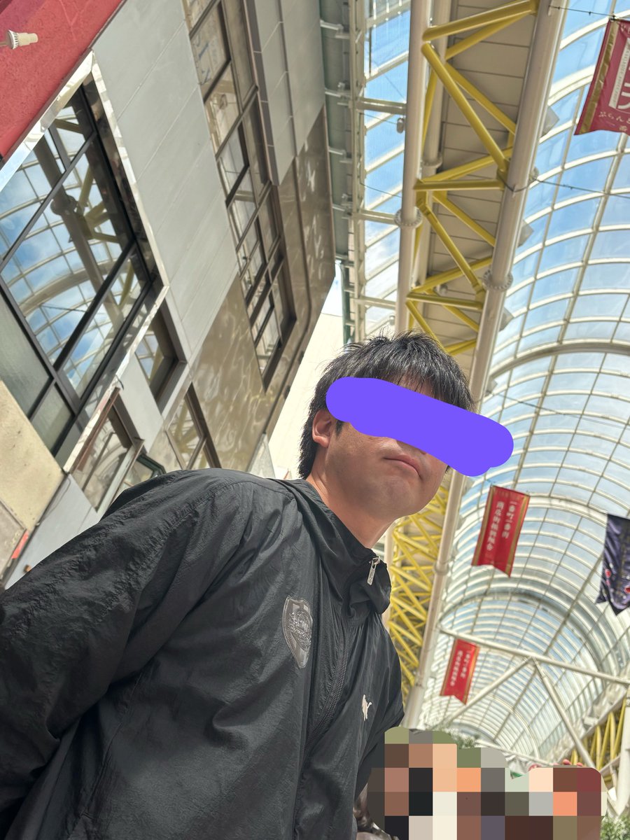 うさぎ♡ tweet media