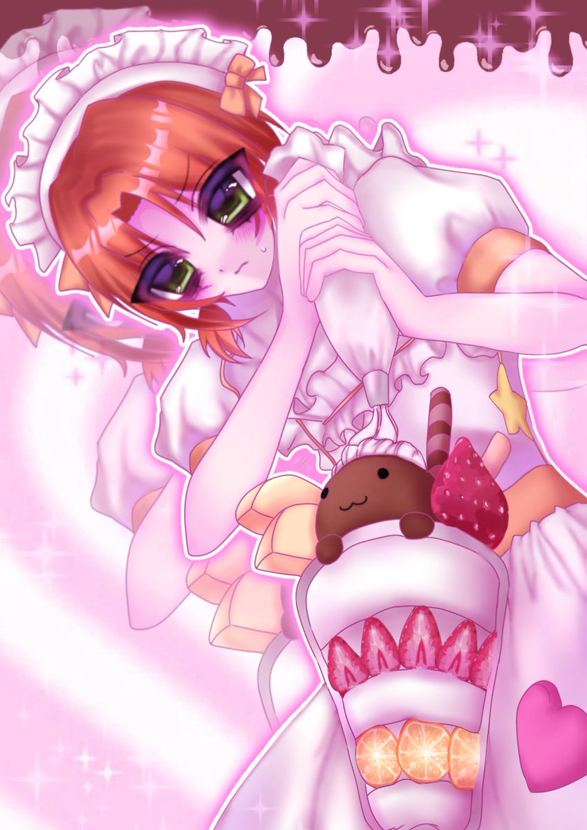 ◠◠◠◠◠◠୨♡୧◠◠◠◠◠◠ ͏ ͏꒰ 𝐇𝐚𝐩𝐩𝐲 𝐁𝐢𝐫𝐭𝐡𝐝𝐚𝐲