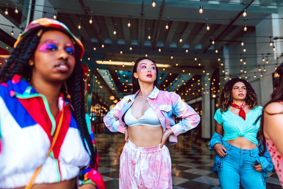 点我↙全国选妃🏰 tweet media