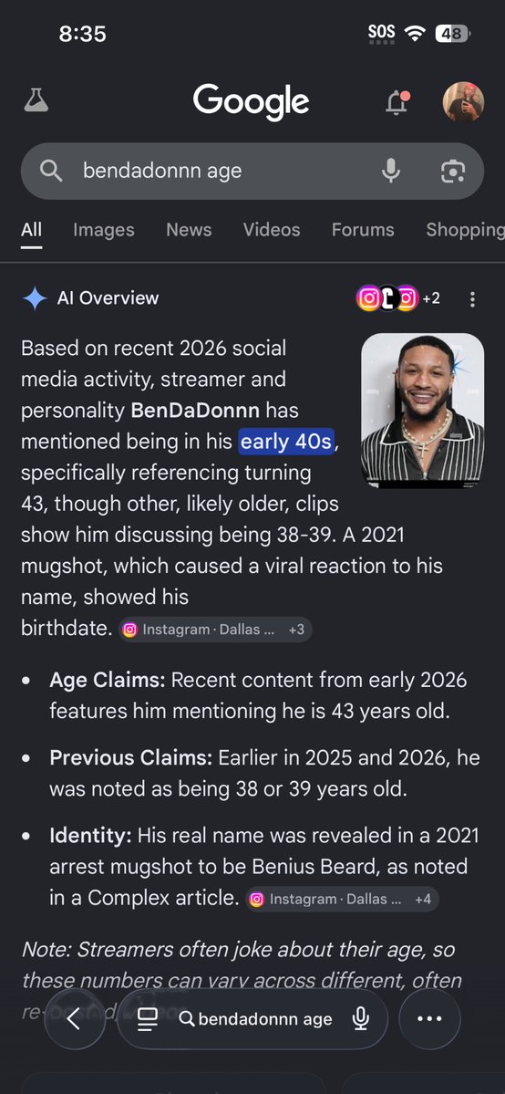 QUIS👑💎 tweet media