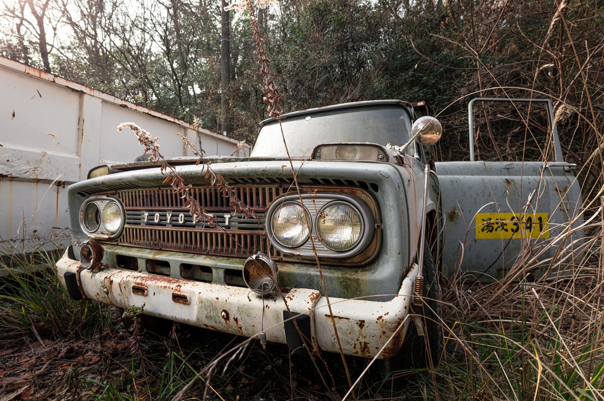 _urbex_record's tweet photo. enjoy https://t.co/Y5Jug92sgu