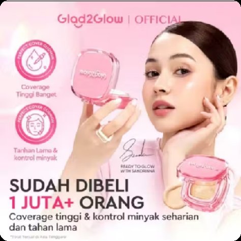 TekotokShop's tweet photo. Gabisa berkata kata...
GA HABIS PIKIRR🫠

Cuman di AKUN INII G2G dari yang harganya 150ribuan jadi 77RIBUAN SUPER GILAAA. 
Dan itupun ASLI OFFICIAL G2G RESMI😳

AYOO BURUAN CO CIWI CIWII, keburu habiss
owner G2G lagi ngantukk kayanya🤣
|https://t.co/SDdcbmqHGQ https://t.co/WB9bLadD8O
