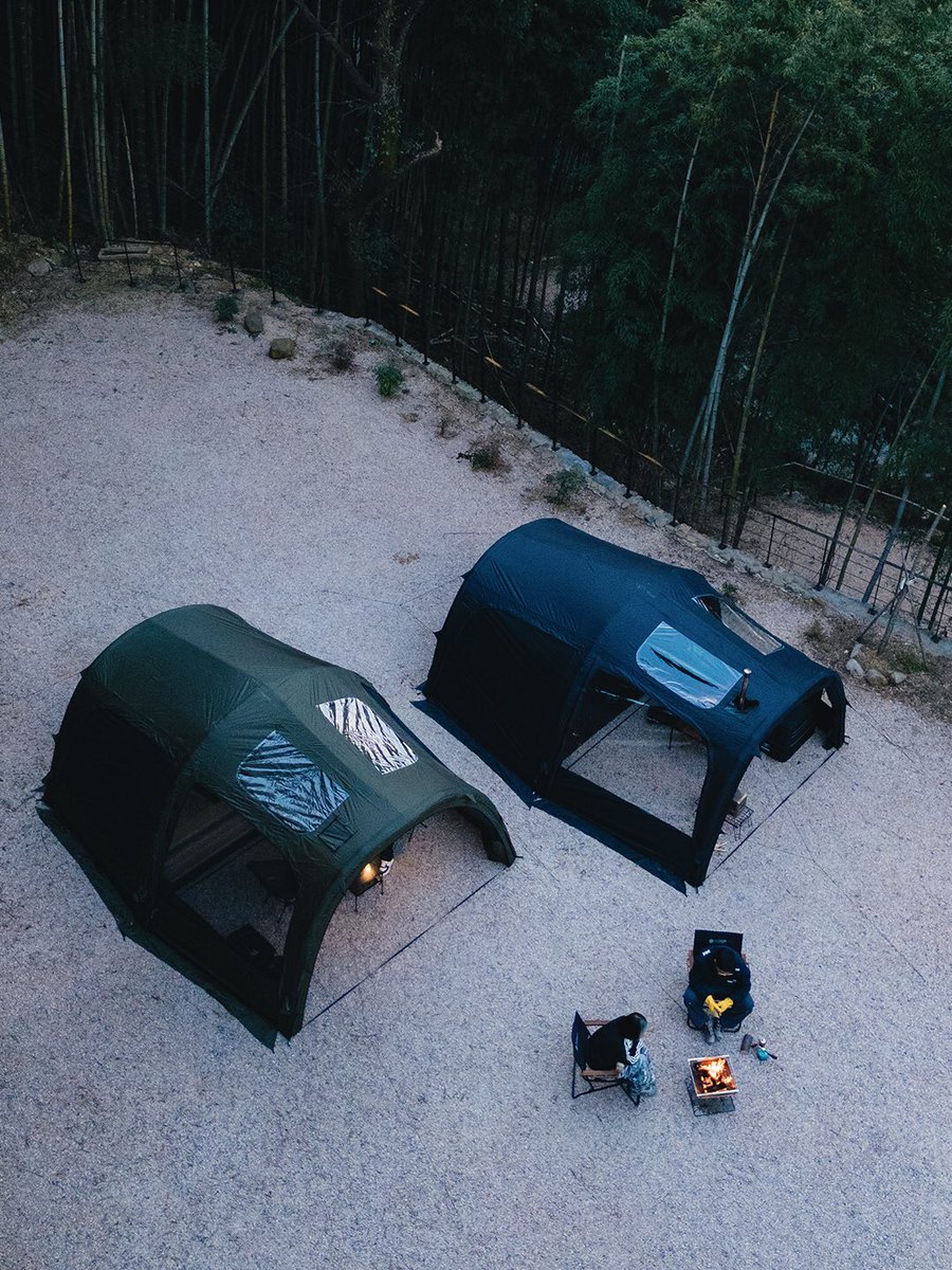 gooutspringhill (@gooutspringhill) / Posts / X
