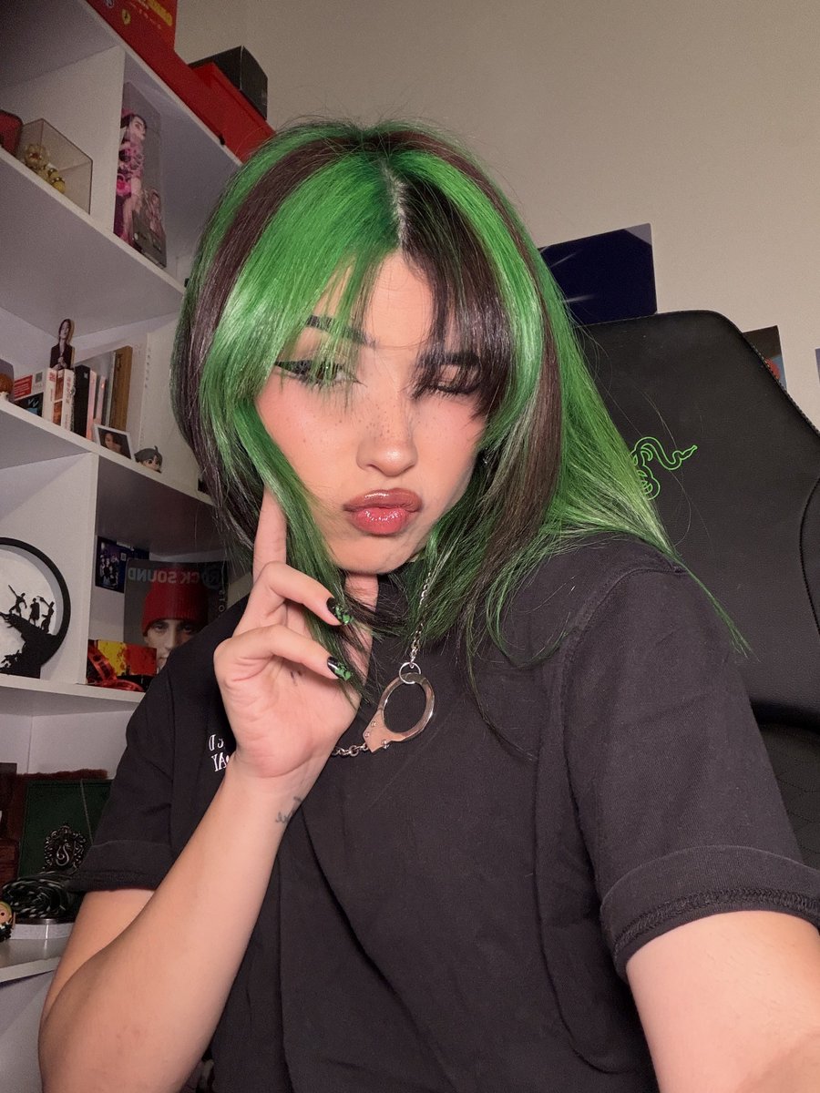 gab tweet media