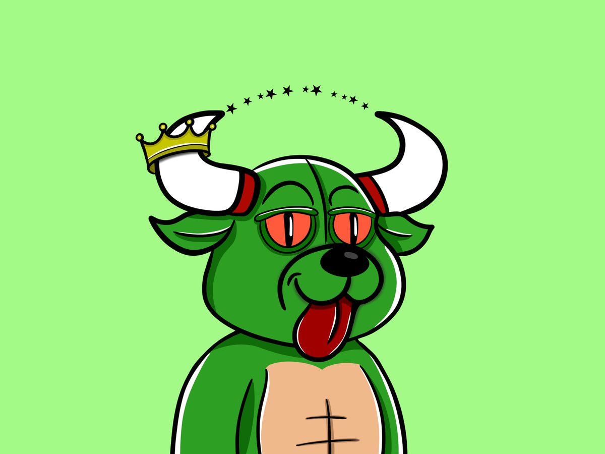 BullBears Bot tweet media