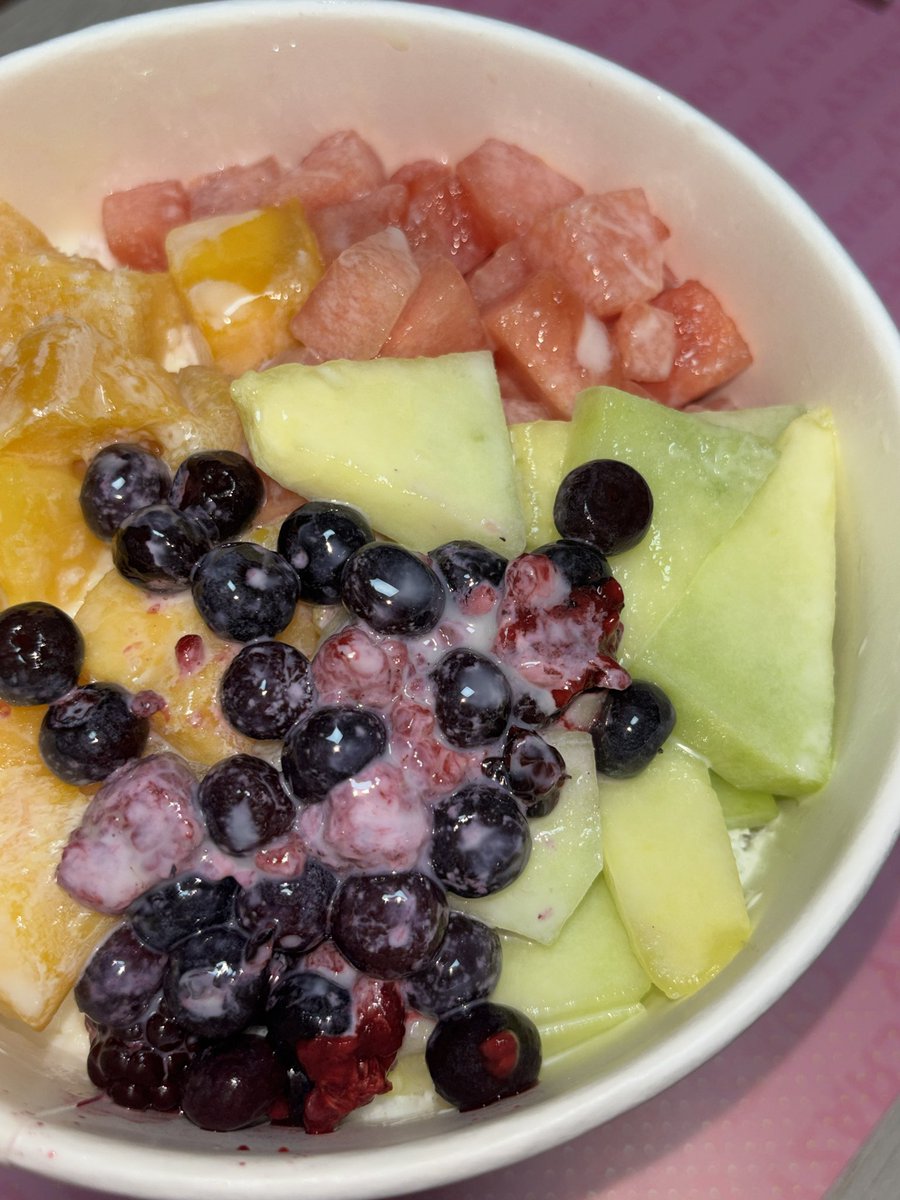푸키 밥 tweet media