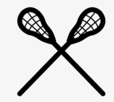 Southern Tier Sports Report tweet media