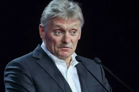 ogurec286's tweet image. Песков: Россияне не понимают запреты, потому что их должным образом не объясняют.

Отлично понимают, как желание власти скрыть свои преступления и обозначить полезность