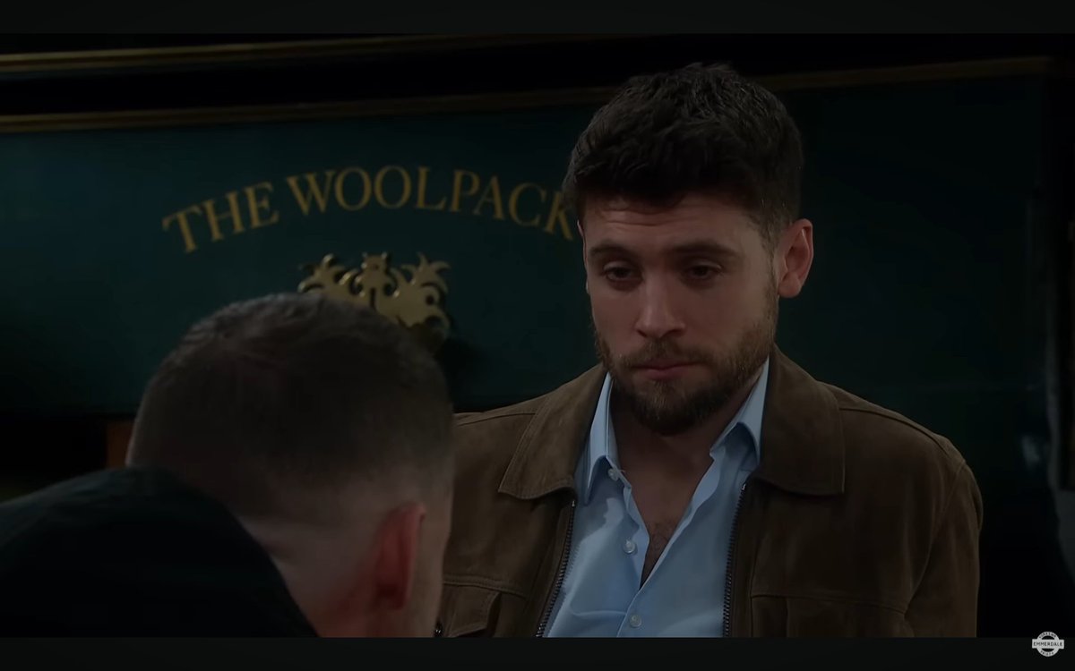 Danny Miller Fansite tweet media