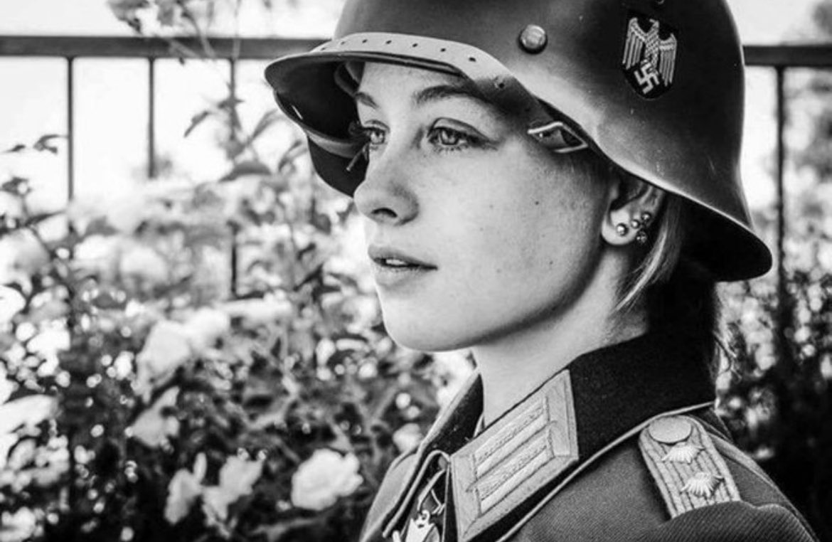 annaENGwn's tweet photo. https://t.co/agWGelZHzs