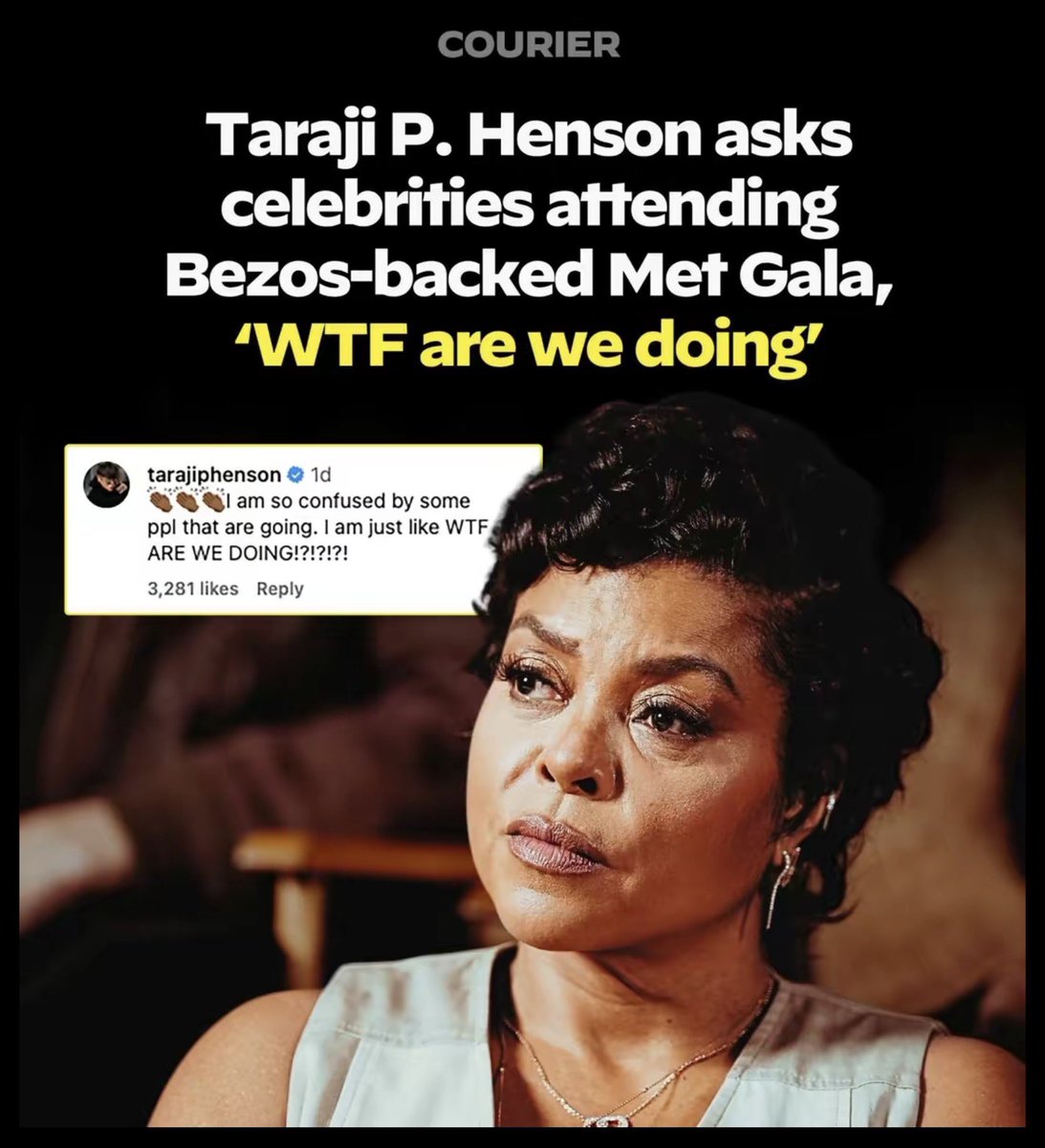 Christopher Webb tweet media