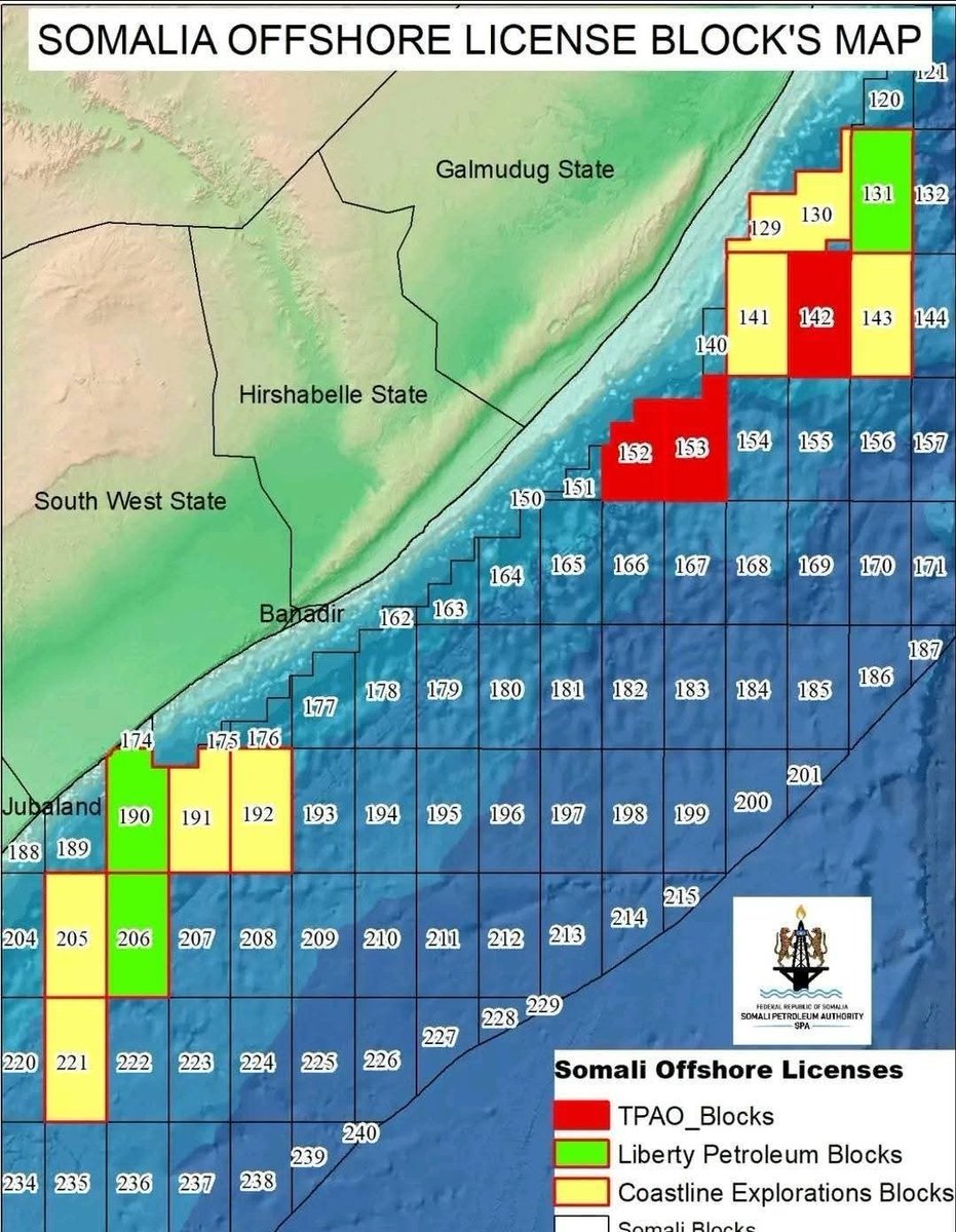 Deeqa 🇸🇴 tweet media