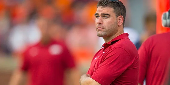 RedditCFB_v2 tweet media
