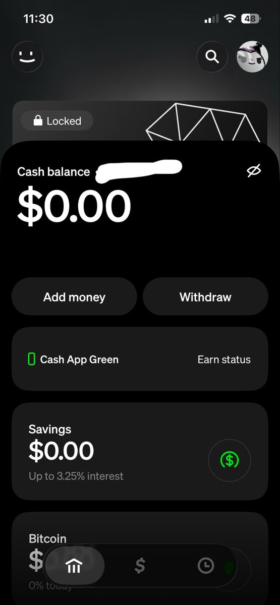 leavmelonex3's tweet image. If anyone is curious ☠️😂 #birthday #taurus #mybirthday #cashapp