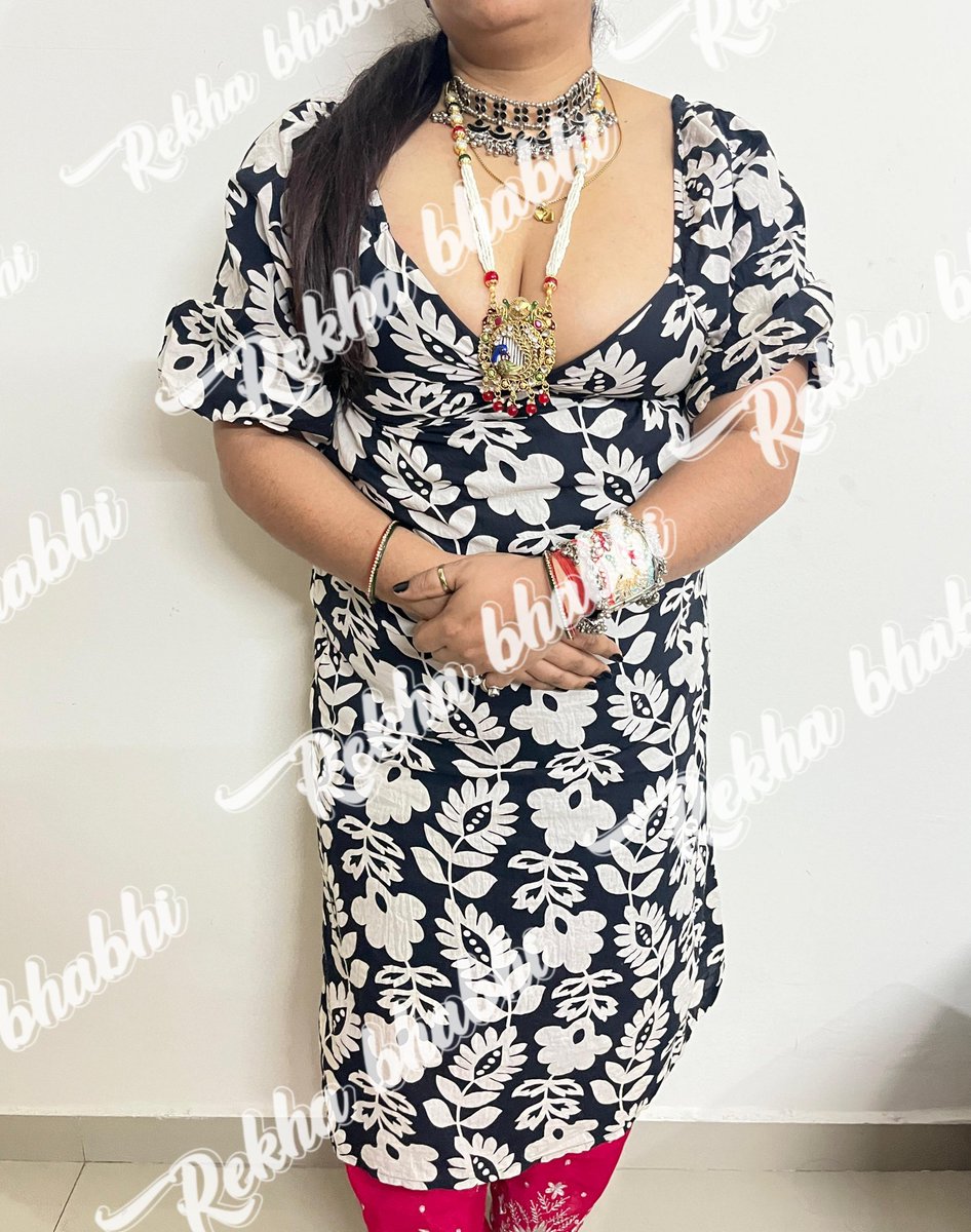 Rekha_baby tweet media