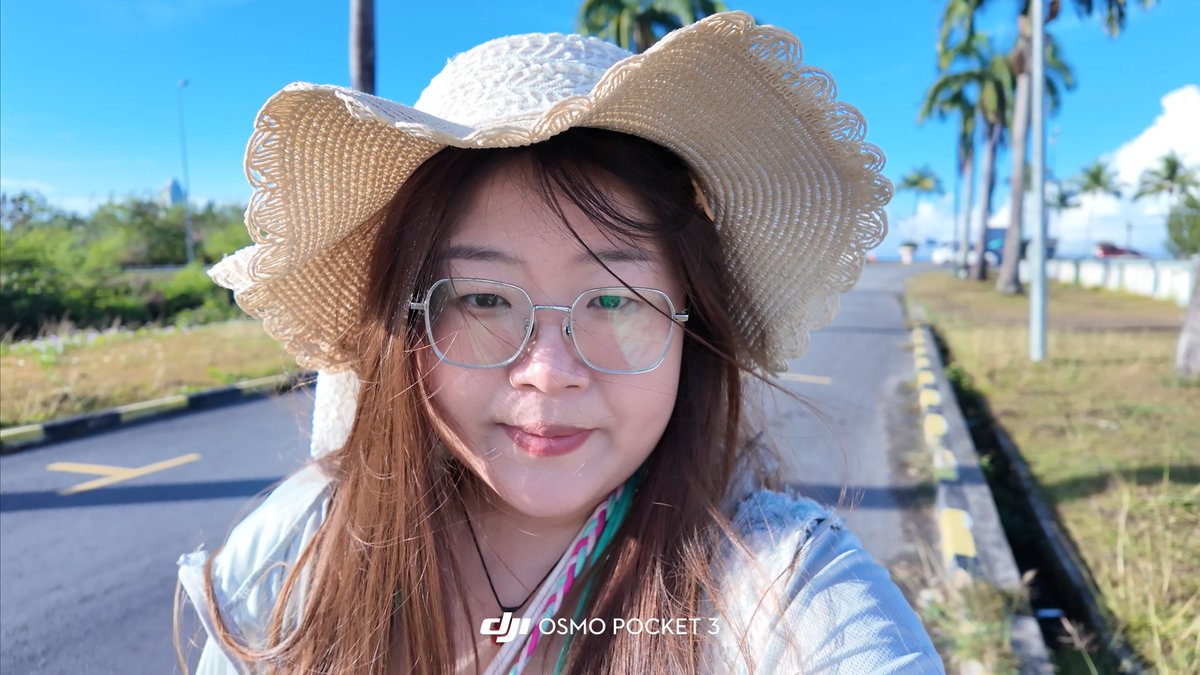 傻妞April tweet media
