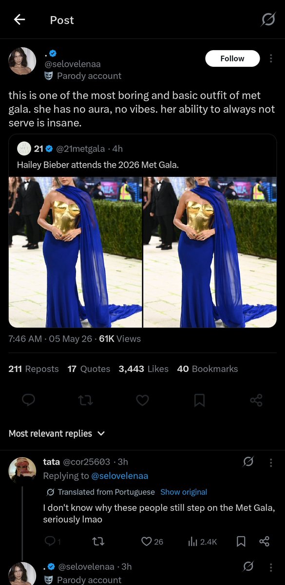 . tweet media