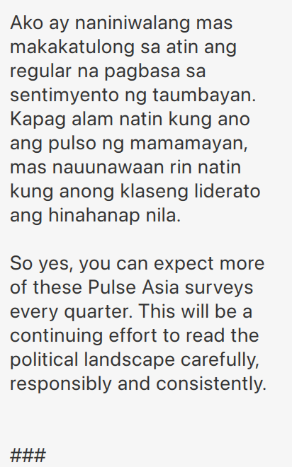ABS-CBN News tweet media