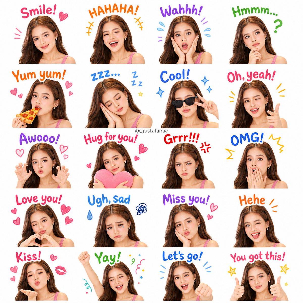 Ms. G tweet media