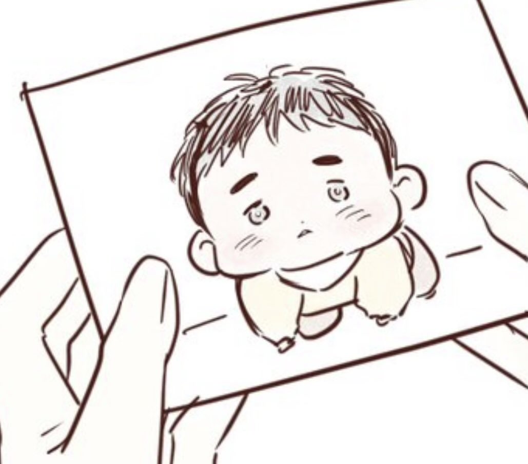 반짝✨ tweet media