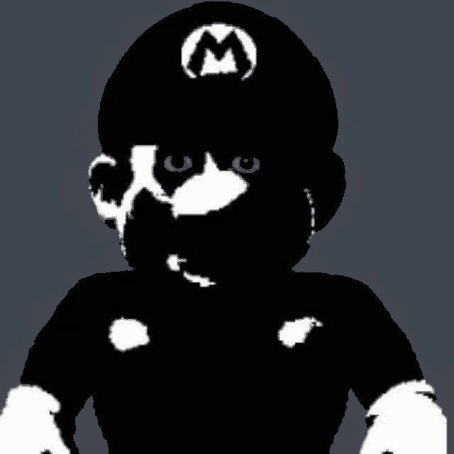 tacticaltoasteater tweet media