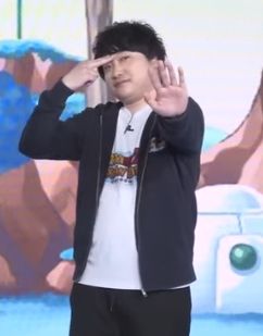 𝕬𝖘𝖍𝖚𝖗𝖆 (DBS is back!) tweet media