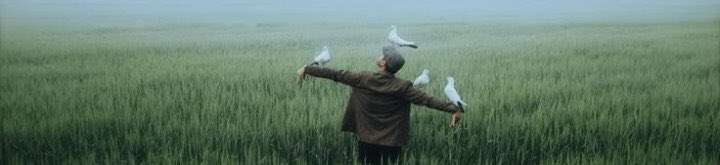 s_arn77's tweet photo. غنيمةُ المرءِ صِدق قَلبهِ https://t.co/BWH4VF6zjt