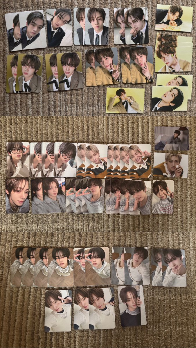 ぽみみ tweet media