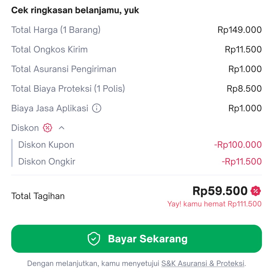 Tanyarl 💚 tweet media