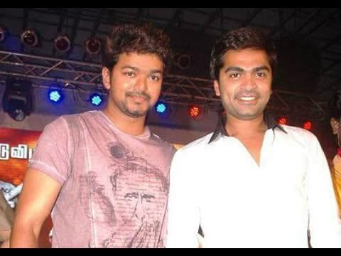Rajkumar STR tweet media