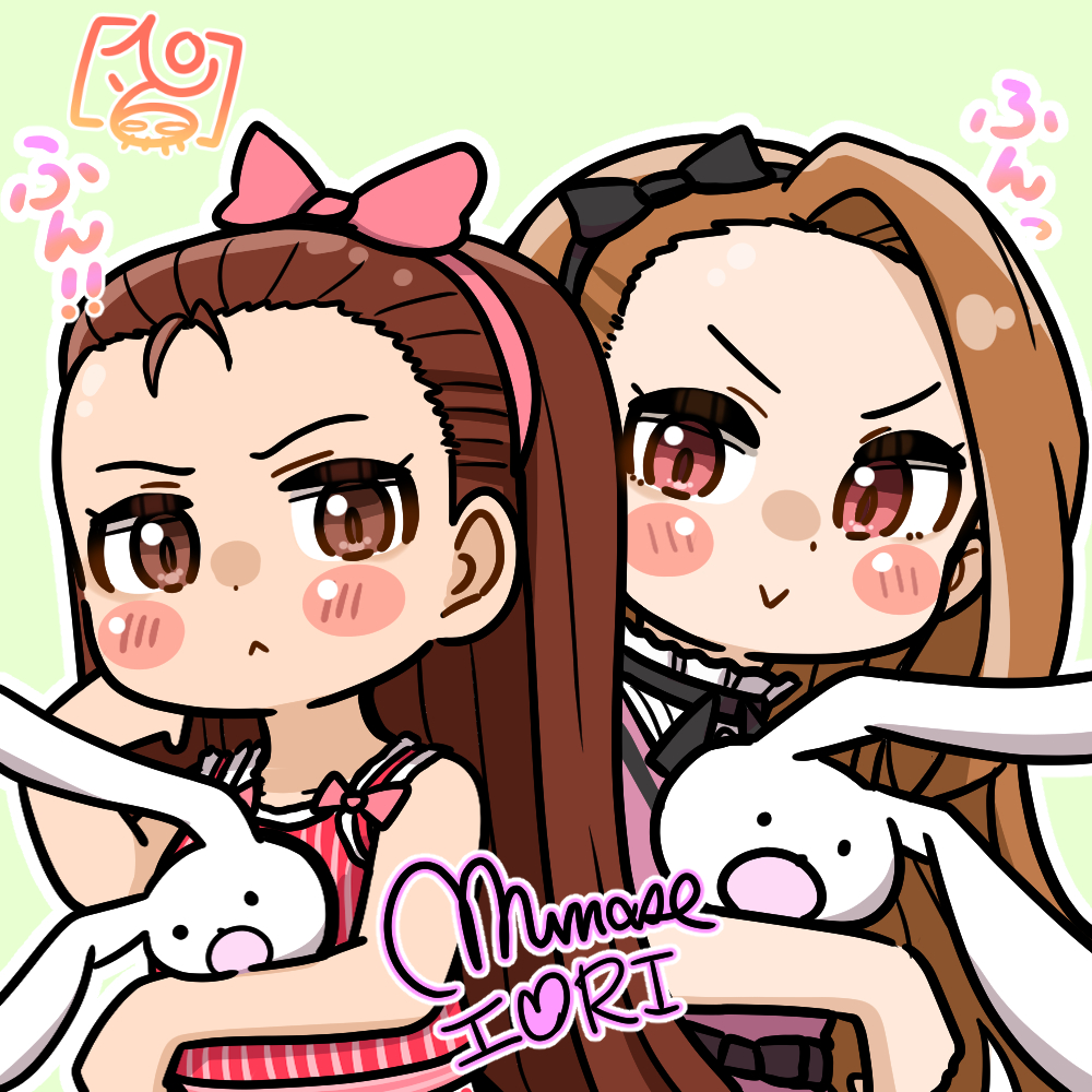 ミリペソ@たまぞぅ tweet media