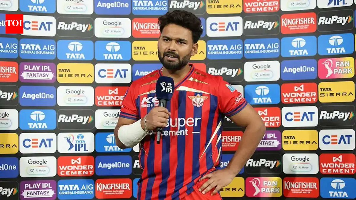 Karthik tweet media