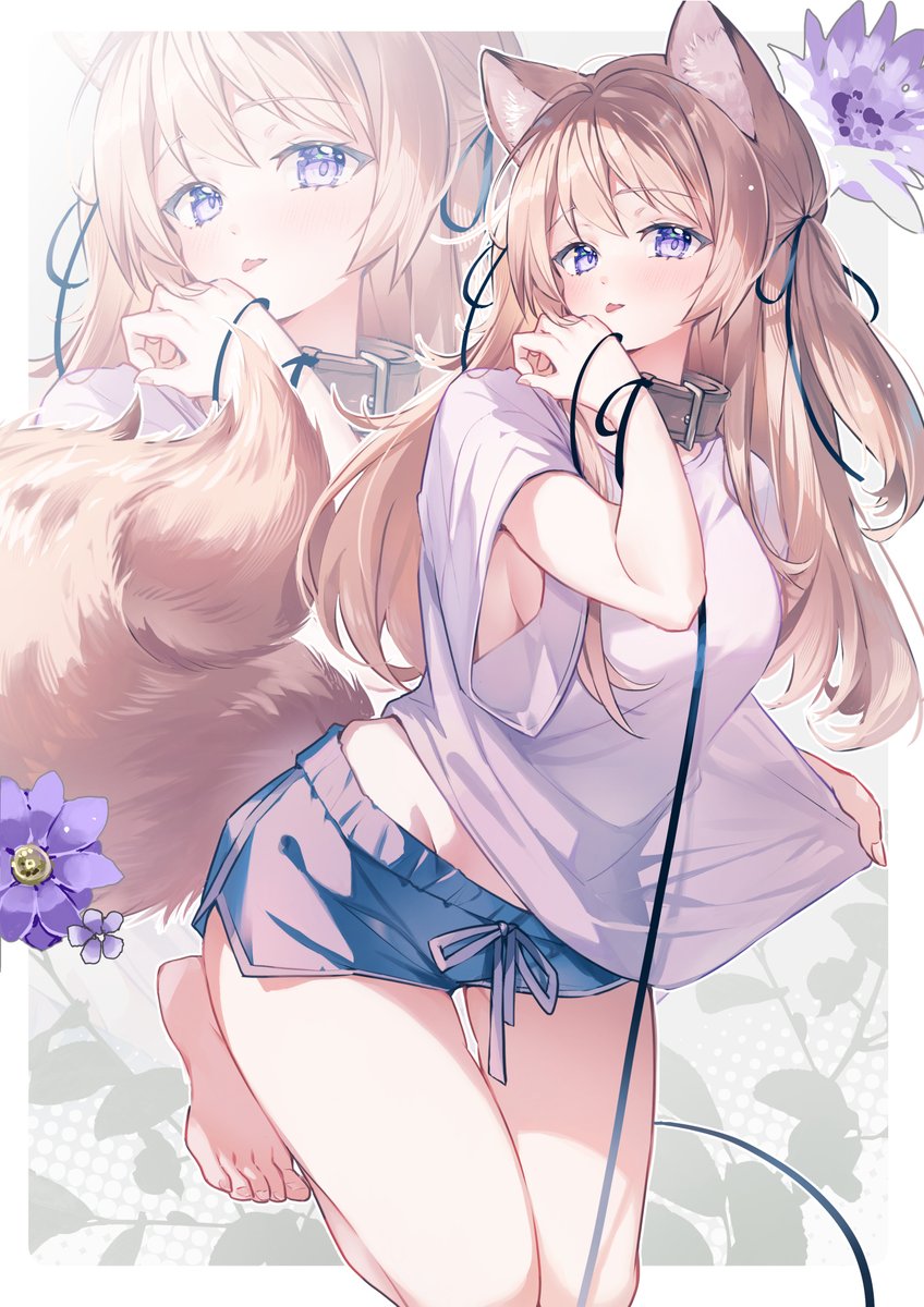 冬佳/とうか tweet media