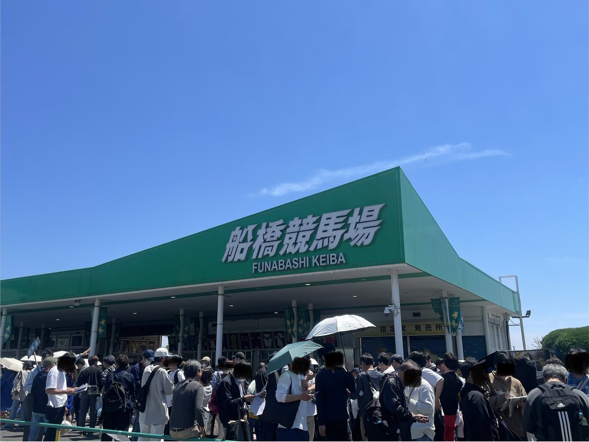 アタランヤン・ムーア🇯🇵（TAKA） tweet media