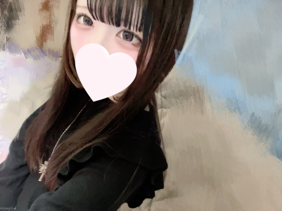 無能ちゃん🍥 tweet media