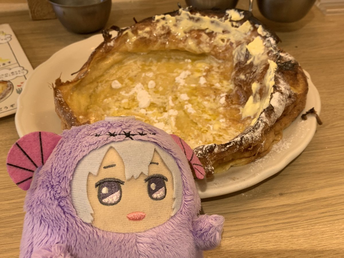 松本あきら tweet media
