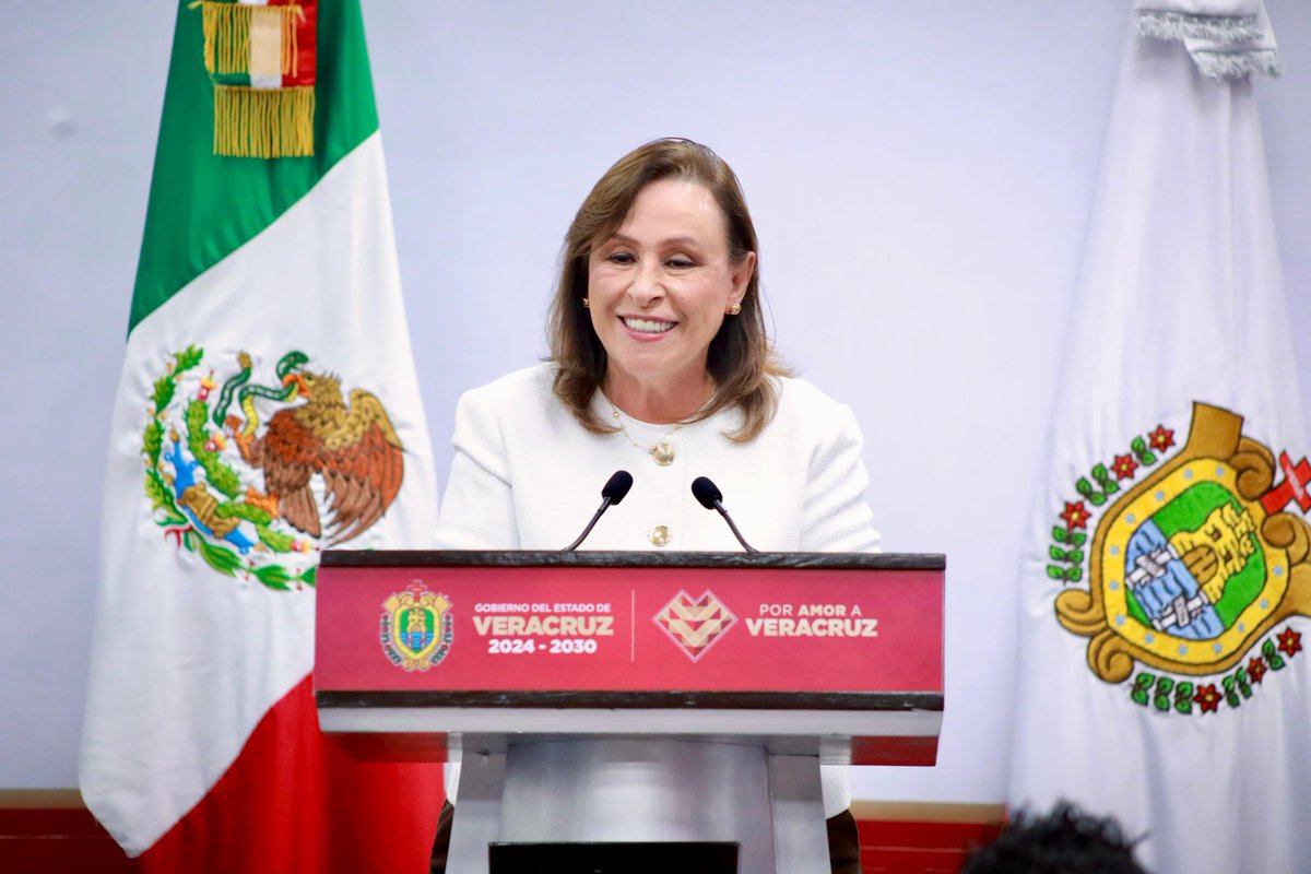 Nacho Rodriguez (El Chapucero) tweet media