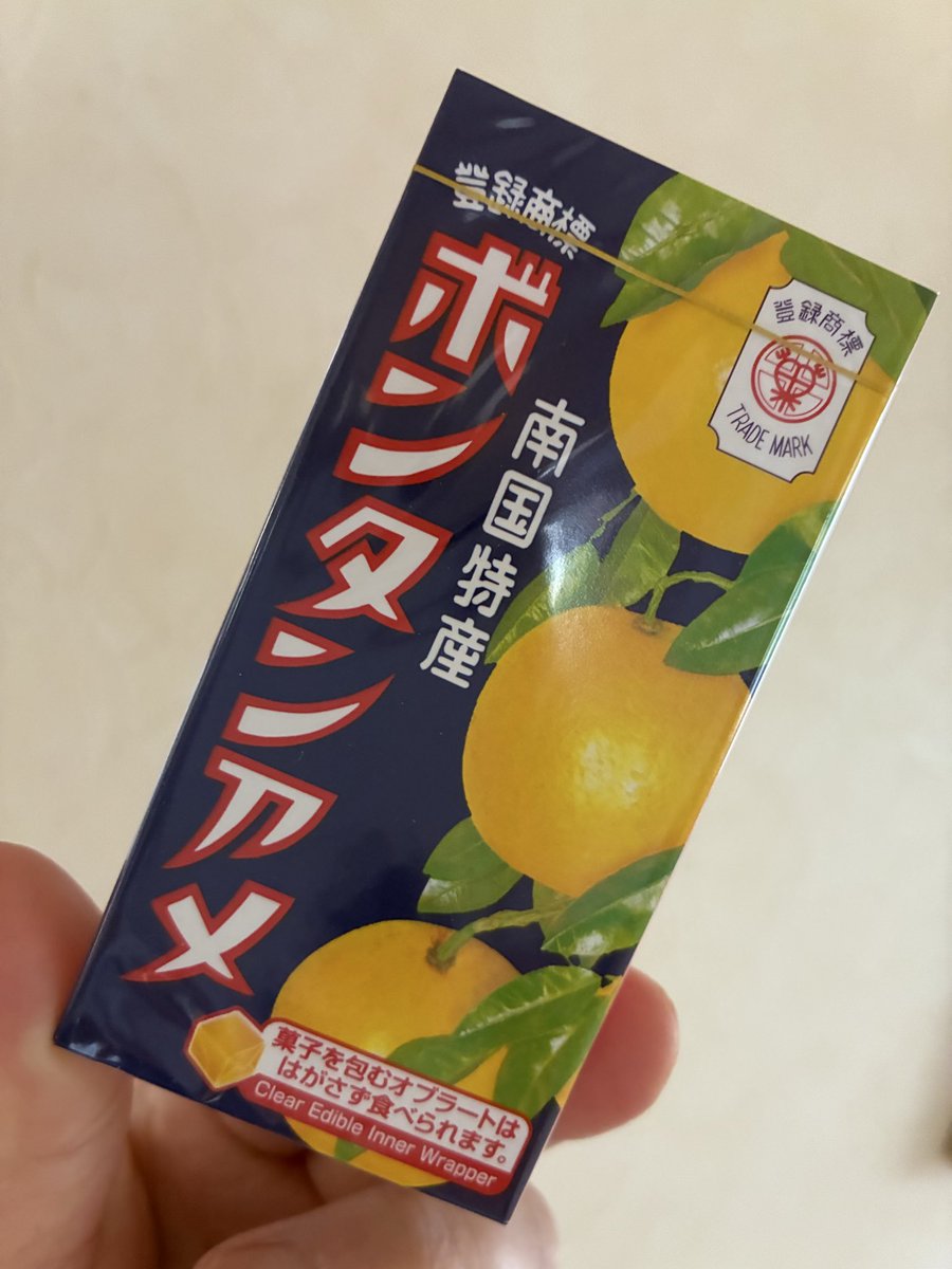 へなちょこ tweet media