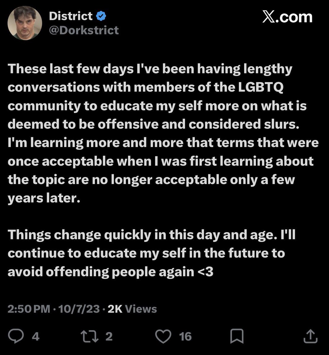 kamdnn tweet media