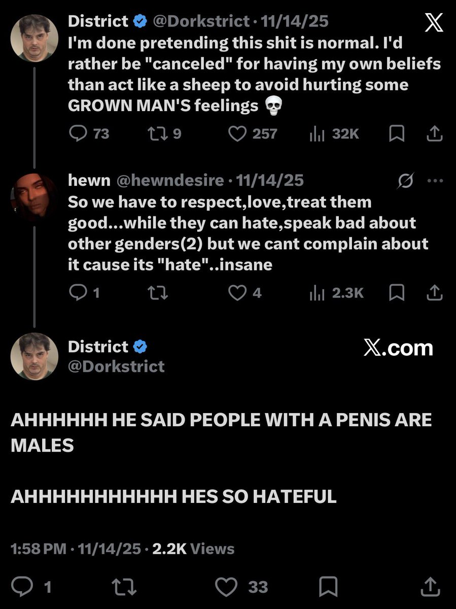 kamdnn tweet media
